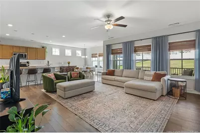 4244 Dock View Road, Fayetteville, NC 28306 - Photo 1