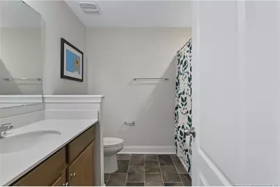 4244 Dock View Road, Fayetteville, NC 28306 - Photo 42