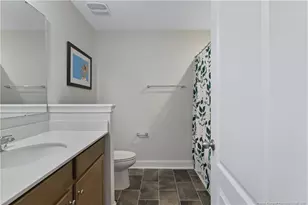 4244 Dock View Rd, Fayetteville, NC 28306 - Photo 42