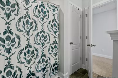 4244 Dock View Road, Fayetteville, NC 28306 - Photo 44