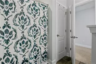 4244 Dock View Rd, Fayetteville, NC 28306 - Photo 44