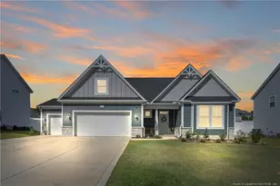 4244 Dock View Rd, Fayetteville, NC 28306 - Photo 2