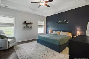 4244 Dock View Rd, Fayetteville, NC 28306 - Photo 20