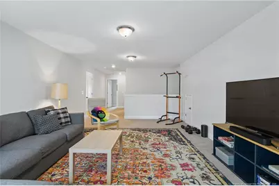 4244 Dock View Road, Fayetteville, NC 28306 - Photo 38