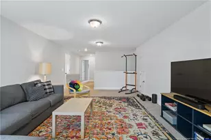 4244 Dock View Rd, Fayetteville, NC 28306 - Photo 38