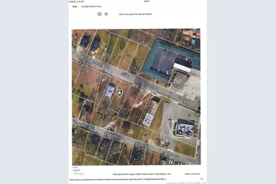 606 Link Street, Fayetteville, NC 28301 - Photo 1