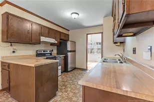 413 & 417 Sherman Dr, Fayetteville, NC 28301 - Photo 14