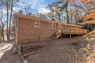 413 & 417 Sherman Dr, Fayetteville, NC 28301 - Photo 12