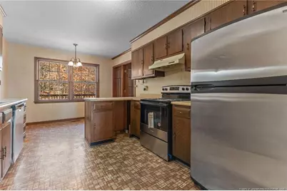 413 & 417 Sherman Drive, Fayetteville, NC 28301 - Photo 12