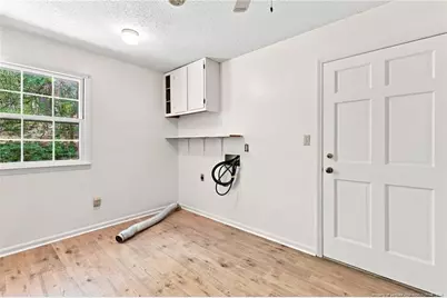 413 & 417 Sherman Drive, Fayetteville, NC 28301 - Photo 18