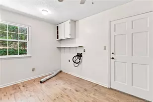 413 & 417 Sherman Dr, Fayetteville, NC 28301 - Photo 18