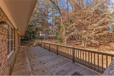 413 & 417 Sherman Drive, Fayetteville, NC 28301 - Photo 36