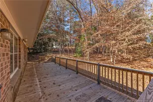 413 & 417 Sherman Dr, Fayetteville, NC 28301 - Photo 36