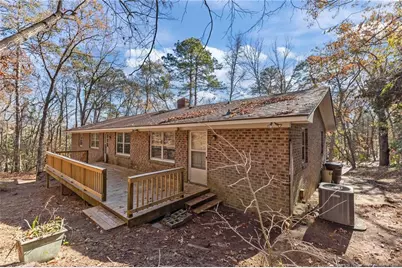 413 & 417 Sherman Drive, Fayetteville, NC 28301 - Photo 38