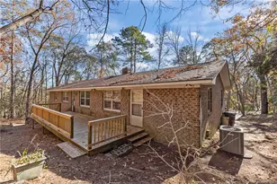 413 & 417 Sherman Dr, Fayetteville, NC 28301 - Photo 38