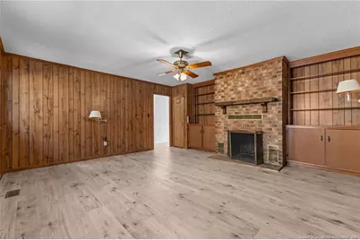 413 & 417 Sherman Drive, Fayetteville, NC 28301 - Photo 18