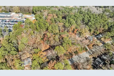 413 & 417 Sherman Drive, Fayetteville, NC 28301 - Photo 34