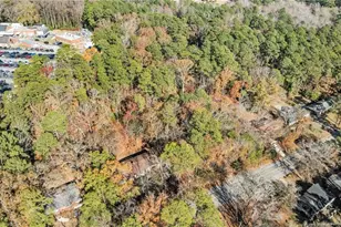 413 & 417 Sherman Dr, Fayetteville, NC 28301 - Photo 34