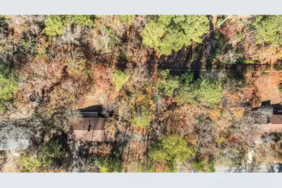 413 & 417 Sherman Drive, Fayetteville, NC 28301 - Photo 30