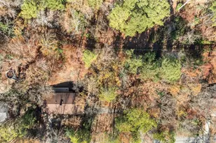 413 & 417 Sherman Dr, Fayetteville, NC 28301 - Photo 30