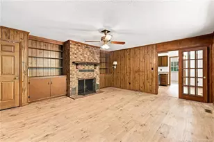 413 & 417 Sherman Dr, Fayetteville, NC 28301 - Photo 20