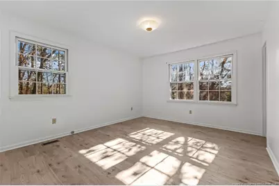 413 & 417 Sherman Drive, Fayetteville, NC 28301 - Photo 24