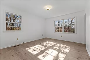 413 & 417 Sherman Dr, Fayetteville, NC 28301 - Photo 24