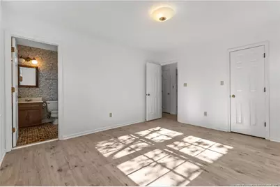 413 & 417 Sherman Drive, Fayetteville, NC 28301 - Photo 24