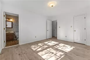 413 & 417 Sherman Dr, Fayetteville, NC 28301 - Photo 24