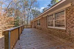 413 & 417 Sherman Dr, Fayetteville, NC 28301 - Photo 36