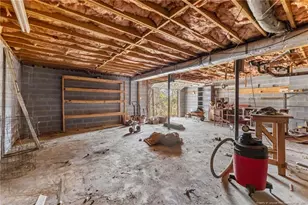 413 & 417 Sherman Dr, Fayetteville, NC 28301 - Photo 32