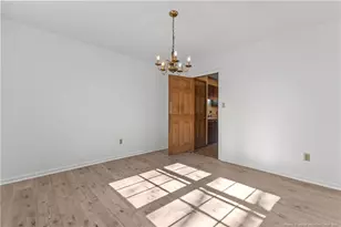 413 & 417 Sherman Dr, Fayetteville, NC 28301 - Photo 10