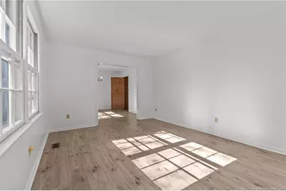 413 & 417 Sherman Drive, Fayetteville, NC 28301 - Photo 8