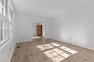 413 & 417 Sherman Dr, Fayetteville, NC 28301 - Photo 8