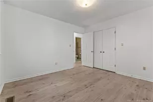 413 & 417 Sherman Dr, Fayetteville, NC 28301 - Photo 26
