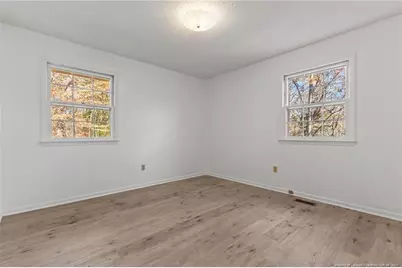 413 & 417 Sherman Drive, Fayetteville, NC 28301 - Photo 26