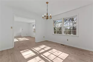 413 & 417 Sherman Dr, Fayetteville, NC 28301 - Photo 10
