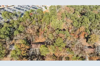 413 & 417 Sherman Drive, Fayetteville, NC 28301 - Photo 32