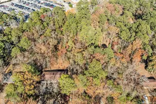 413 & 417 Sherman Dr, Fayetteville, NC 28301 - Photo 32