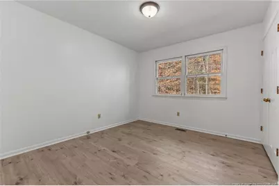 413 & 417 Sherman Drive, Fayetteville, NC 28301 - Photo 28