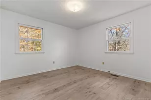 413 & 417 Sherman Dr, Fayetteville, NC 28301 - Photo 28