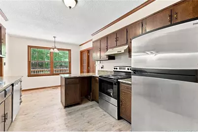 413 & 417 Sherman Drive, Fayetteville, NC 28301 - Photo 14