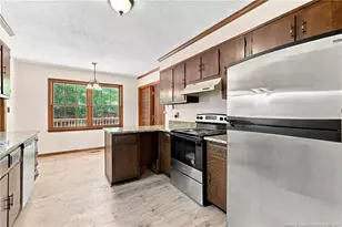 413 & 417 Sherman Dr, Fayetteville, NC 28301 - Photo 14