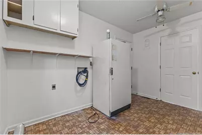 413 & 417 Sherman Drive, Fayetteville, NC 28301 - Photo 30