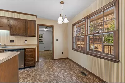 413 & 417 Sherman Drive, Fayetteville, NC 28301 - Photo 16