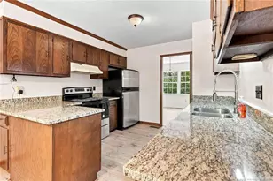 413 & 417 Sherman Dr, Fayetteville, NC 28301 - Photo 16