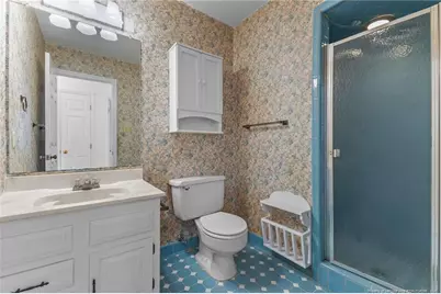 413 & 417 Sherman Drive, Fayetteville, NC 28301 - Photo 22