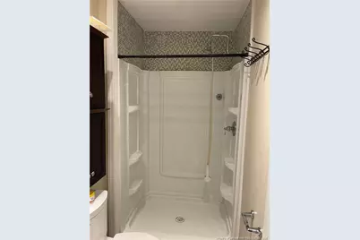 4526 Belford Road, Fayetteville, NC 28314 - Photo 16