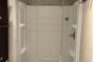 4526 Belford Rd, Fayetteville, NC 28314 - Photo 16