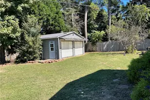 4526 Belford Rd, Fayetteville, NC 28314 - Photo 26